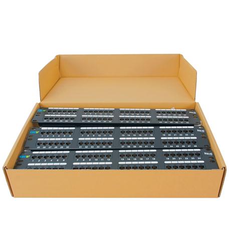 ICC-ICMPP485EV