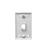 ICC-IC107S01WH