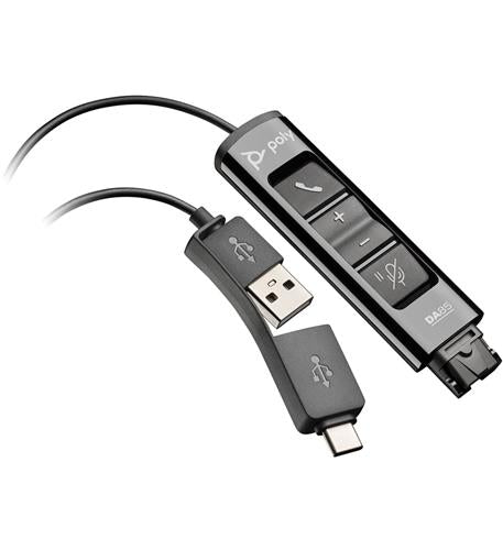 PL-218267-01
