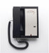 TLM-3300LBY-BK