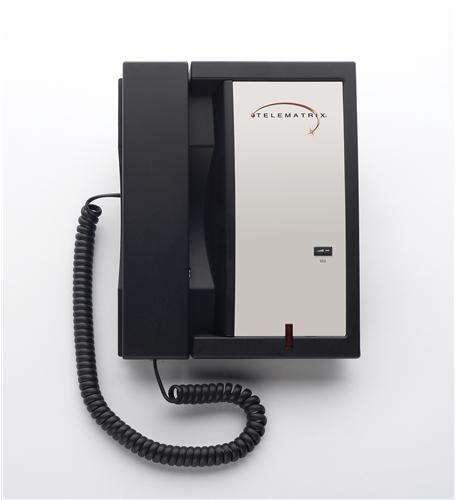 TLM-3300LBY-BK