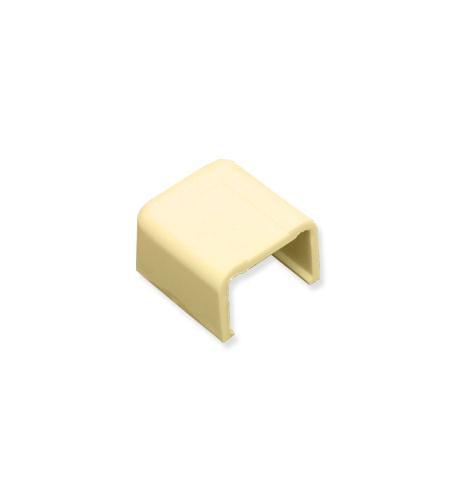 ICC-ICRW11ECIV