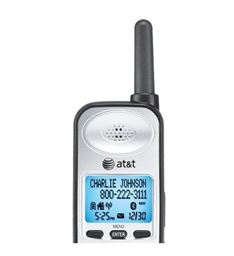 ATT-SB67108