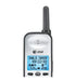 ATT-SB67108