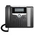 CIS-CP-7861-3PCC-K9