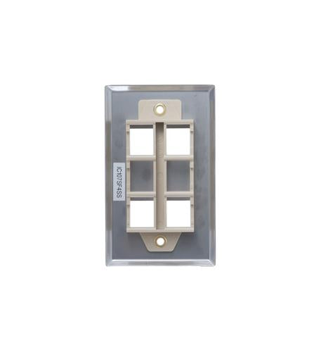 ICC-FACE-4-SS
