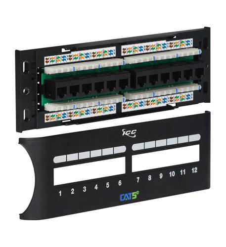 ICC-ICMPP12F5E
