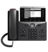 CIS-CP-8811-3PCC-K9