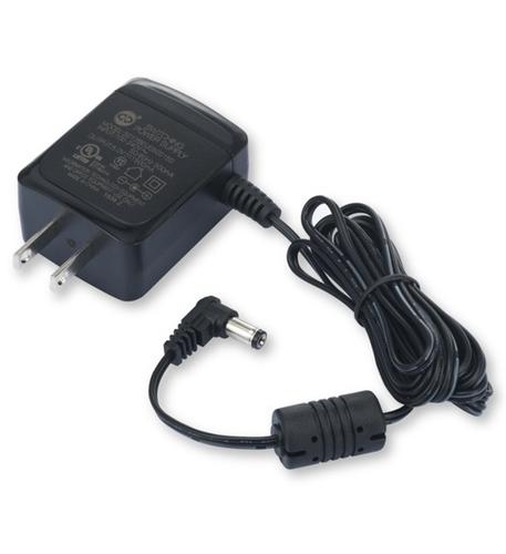 VT-VSP-PWR02
