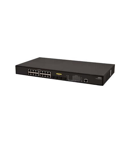 NEC-B02014-F1007