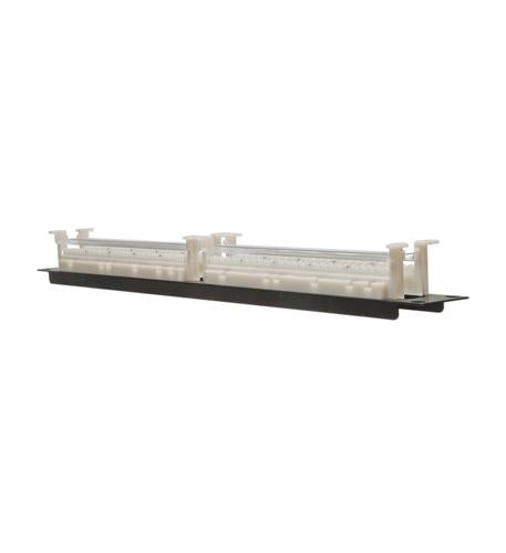 ICC-IC110RM100
