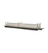 ICC-IC110RM100