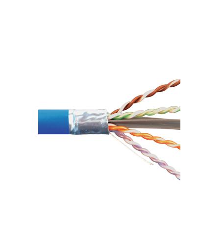 ICC-ICCABR6FBL