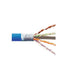 ICC-ICCABR6FBL