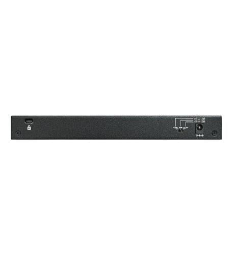 NET-GS308PP-100NAS