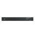 NET-GS308PP-100NAS