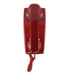 VK-K-1900W-IP-RED