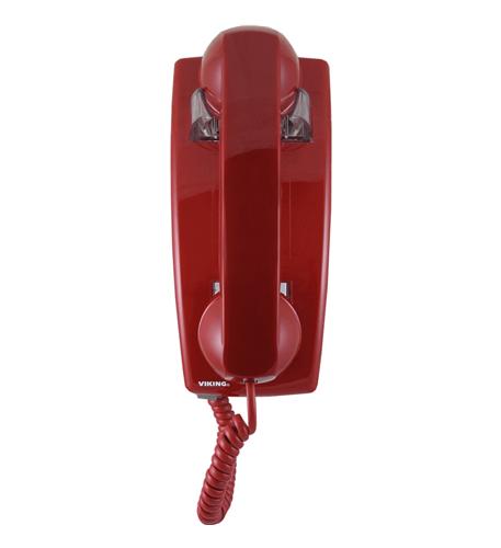 VK-K-1900W-IP-RED
