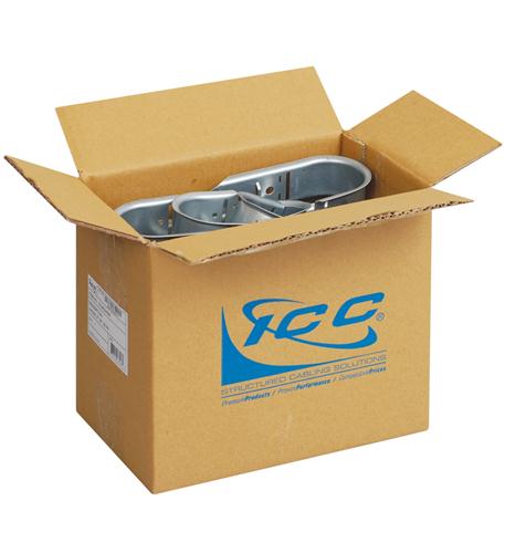 ICC-ICCMSJHK55