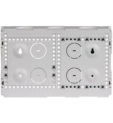ICC-ICRESDC9PK