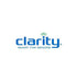 Clarity Logo