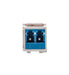 ICC-IC107LC2WH