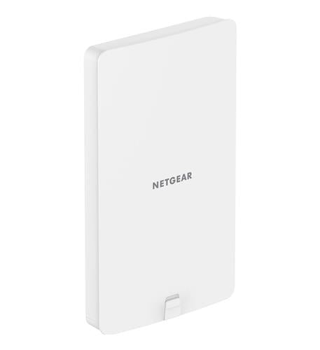 NET-WAX610Y-100NAS