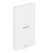 NET-WAX610Y-100NAS