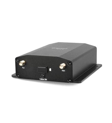POTS-ADP-LTE-US-T-PRM