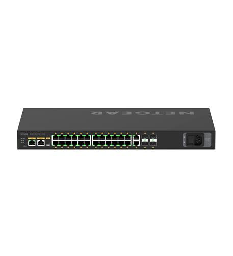 NET-GSM4230P-100NAS