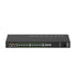 NET-GSM4230P-100NAS