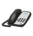 TLD-IPN333091