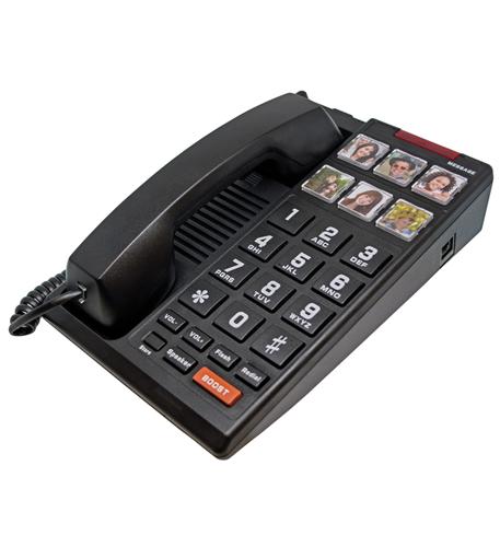 SCI-H3000-BK