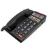 SCI-H3000-BK