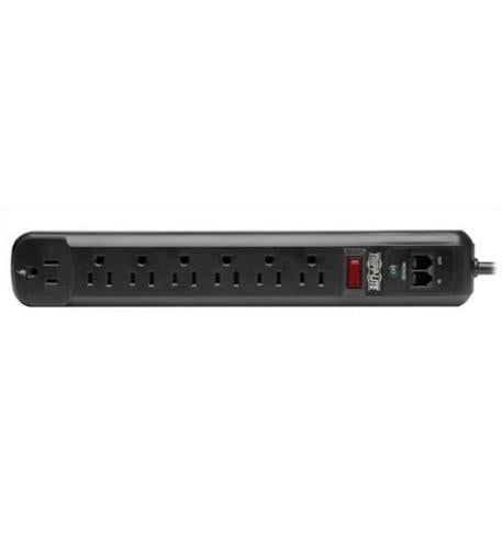 TPL-TLP76RBTEL
