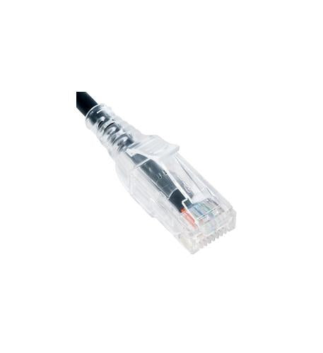 ICC-ICPCSY01BK

