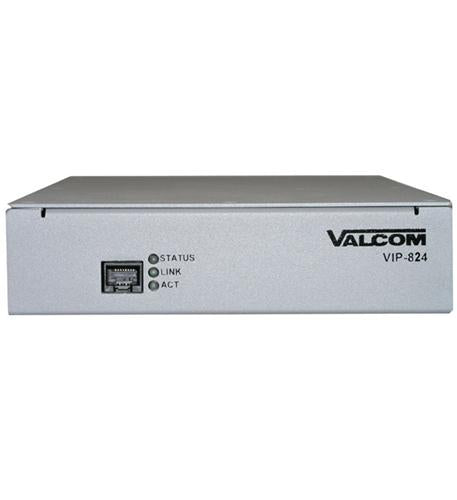 VC-VIP-824