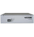 VC-VIP-824