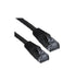WAV-6E04UMBK-PC-02