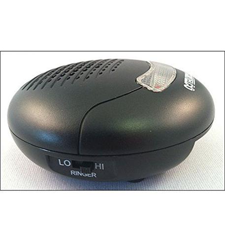 ITT-000123ELTPAK