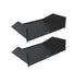 WAV-SHELF-15SSS-2PK-SOLID