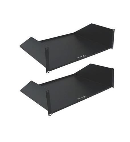 WAV-SHELF-15SSS-2PK-SOLID