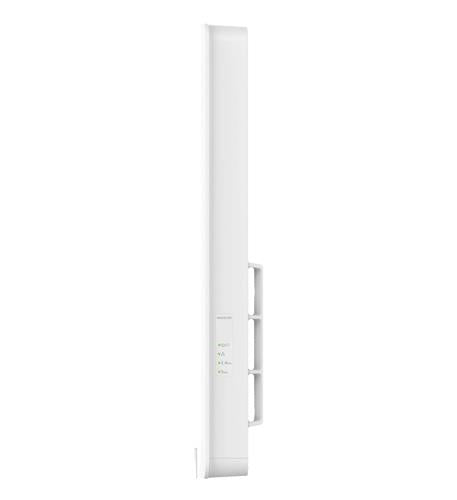 NET-WAX610Y-100NAS