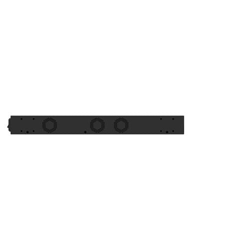 NET-GSM4230PX-100NAS