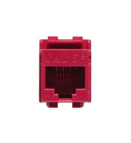 ICC-IC107F5CRD