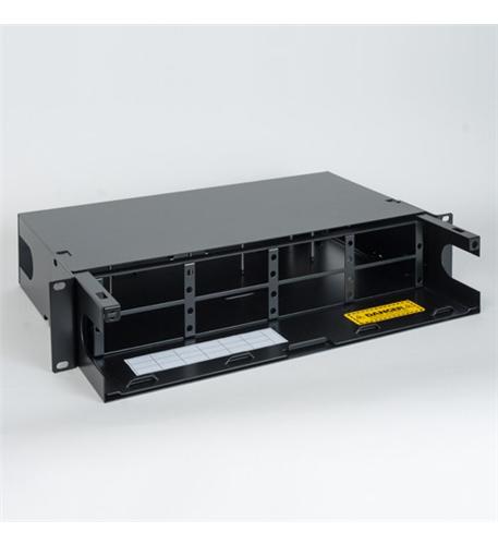 ICC-ICFORE82RM