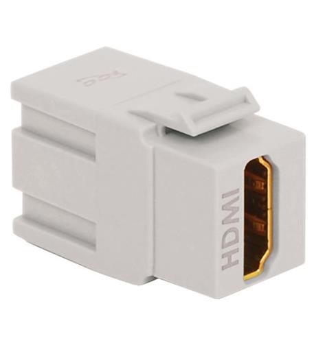 ICC-IC107HDTWH