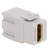 ICC-IC107HDTWH