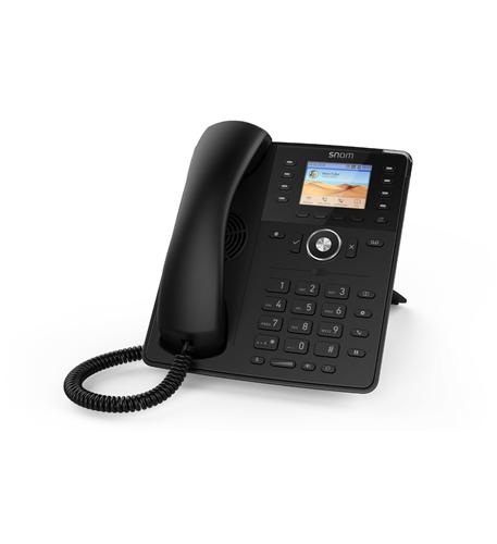 SNO-D735