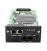 NEC-BE116500